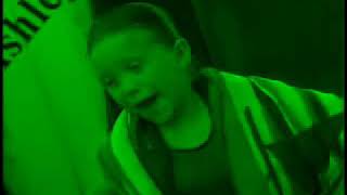 Mary-Kate and Ashley Olsen: Sand, Sand, Glorious Sand (All In Green)