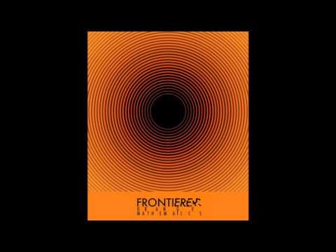 Exposure & Aperture - Frontierer