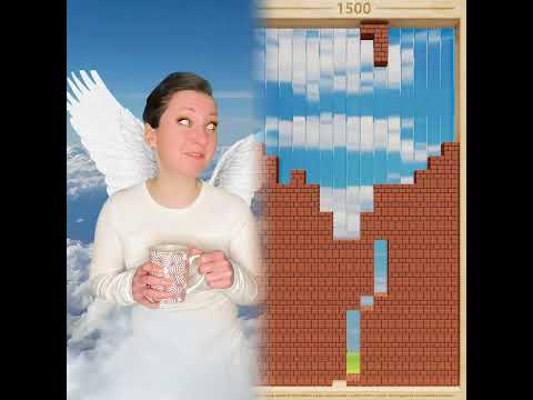 💬Was ist eure Meinung zu dem Thema?#funny #comedy #unlogo