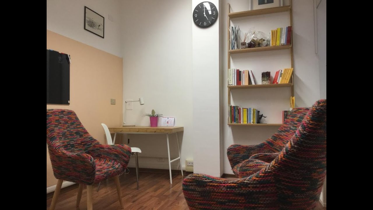 Maria Rita Vecchio-3