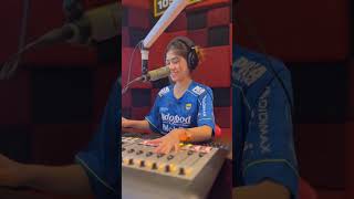Download lagu Bisa ajahnih penyiar Ardan Radio Bandung 😅😅 mp3