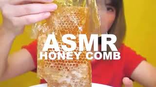 Download lagu Pesan Sekarang madu saheela Yang sudah direview oleh kak MGdalenaf mp3 Download lagu Pesan Sekarang madu saheela Yang sudah direview oleh kak MGdalenaf mp3