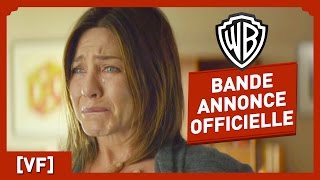 Bande annonce VF