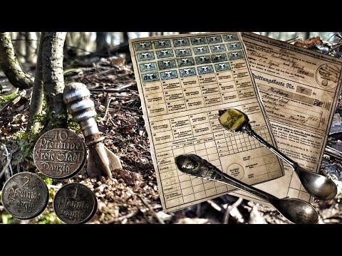 Wykopki odc 175 - Mi to wygląda na bombę