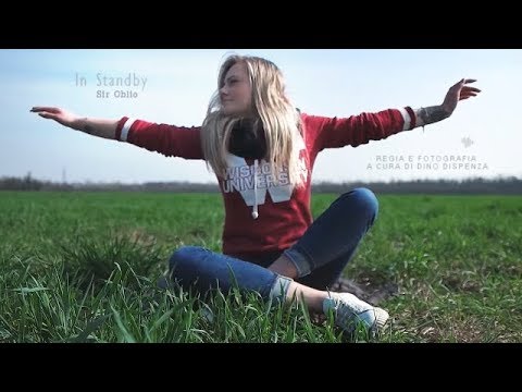 Sir Oblio - In standby (Video Ufficiale) - Prod. PFS