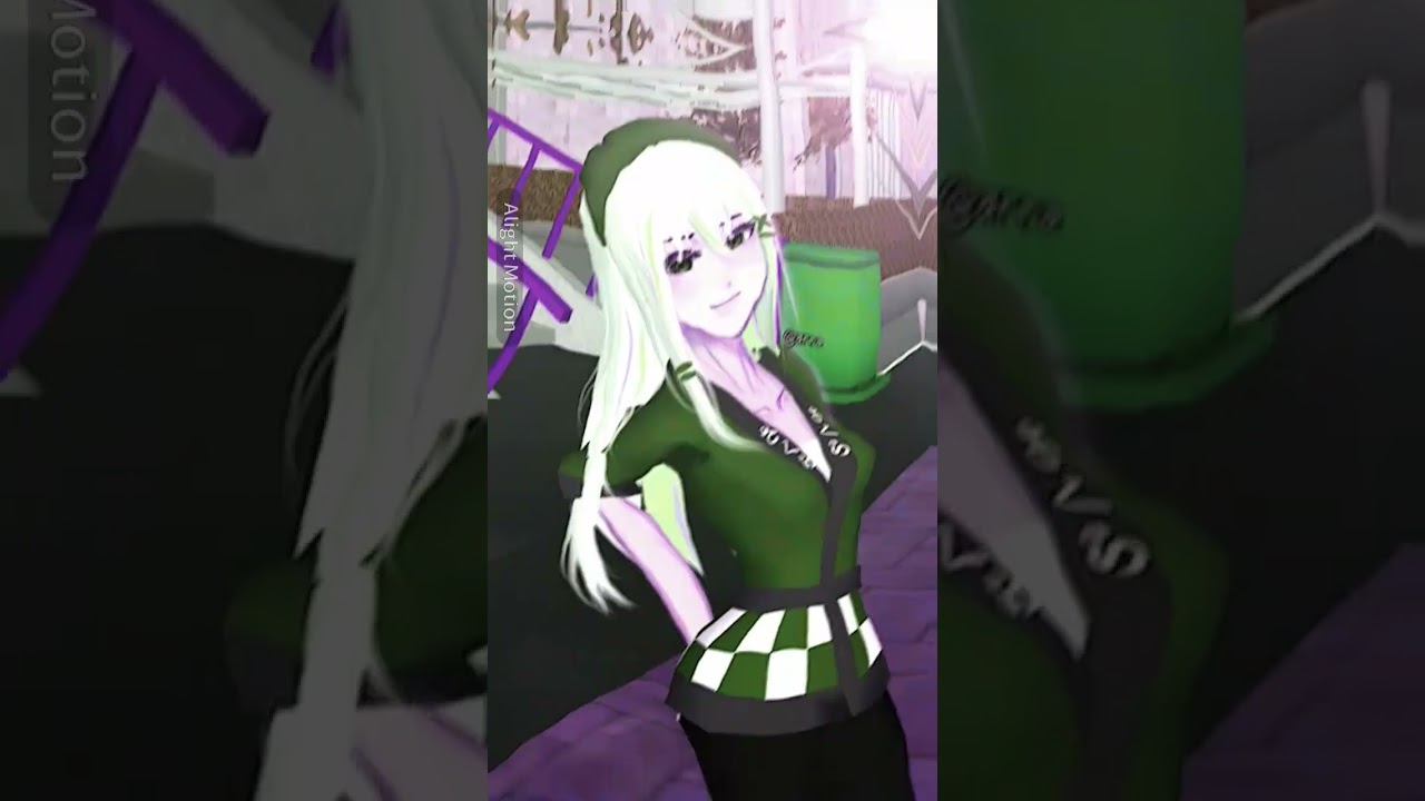 apakah aku balik main sss?...#FTlama