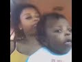 “My Biggest Fear Was Having An Ugly Baby... Now Look”