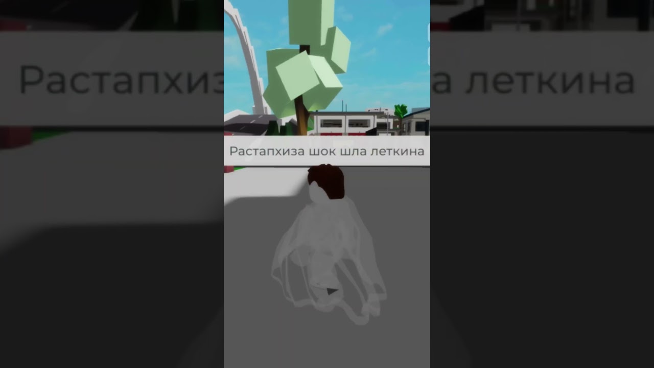 РАСТАПХИЗАА #рекомендации