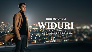 Download lagu Widuri - Bob Tutupoli (Cover) Acoustic Pop Ballad Version mp3