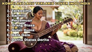 Download lagu Kumpulan Lagu Dangdut Terbaik - Cover India By Nada Swara Cover AI mp3