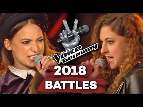 download lagu mp3 mp4 Mascha Winkels, download lagu Mascha Winkels gratis, unduh video klip Mascha Winkels