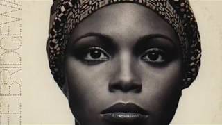 Dee Dee Bridgewater - If You Believe (Atlantic Records 1975)