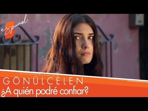 Hasret Discovers Kobra Blackmailed Murat - Becoming a Lady | Gonülcelen