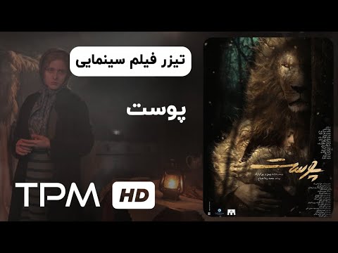video-thumbnail