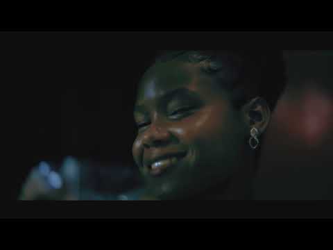 Gp family   Boca Puxado VideOfficial  (AT Produções 2020)