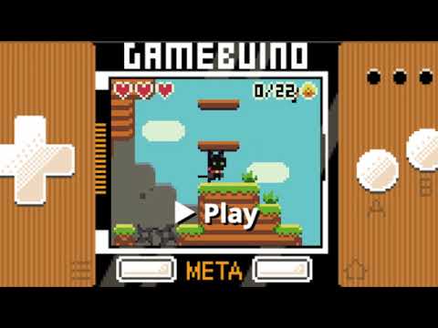 Vidéo YouTube - m0iAbSWeUjQ