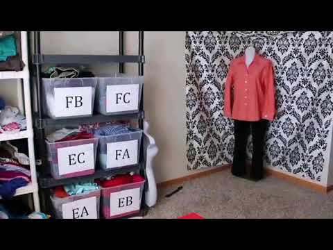 download lagu mp3 mp4 Ebay Home Interior Shelves, download lagu Ebay Home Interior Shelves gratis, unduh video klip Ebay Home Interior Shelves