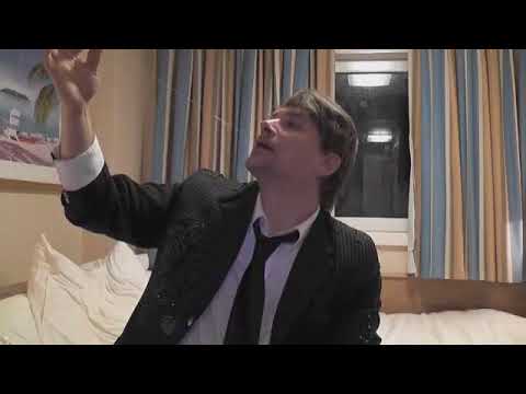 The Needles by Scott Alexander & Puck. Иглы