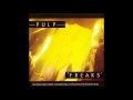 Pulp - Freaks (Full Album) 