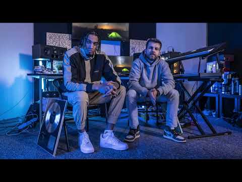 Sir Mich feat. Alberto - Dobra karma (Bass Boosted)