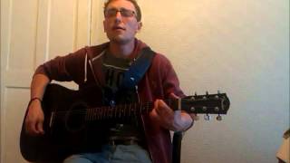 Matt Redman - I Need You Now (Cover)