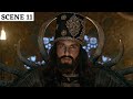 Padmaavat | Scene 11 | Deepika Padukone | Ranveer Singh | Shahid Kapoor