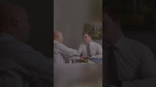 Stop Complaining, Start Doing: The No BS Goal Game! #shorts