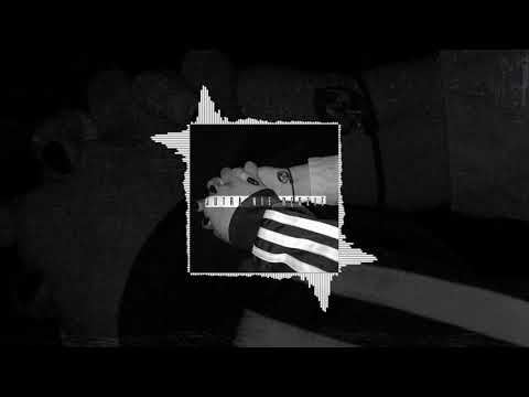 LeveL x Krimachi - Jutra nie będzie