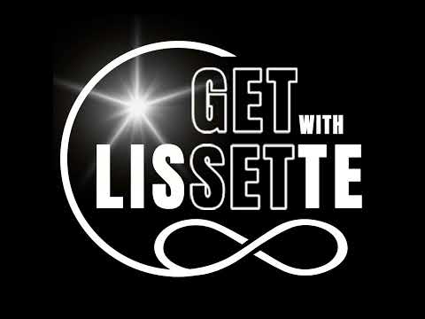 A Cozy, Honest Christmas Conversation | Get Set With Lissette