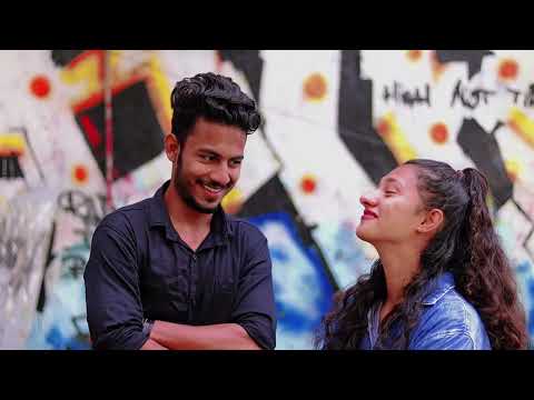Vishal Gupta vibe (cover song)