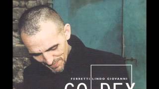 Ferretti Lindo Giovanni - Polvere