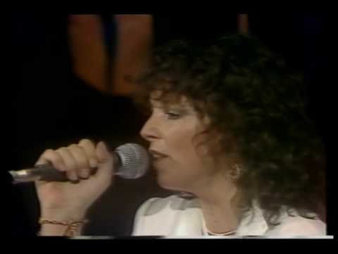 Puerto pollensa - Marilina Ross