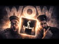 Don Toliver OCTANE Album Reaction First Time Hearing