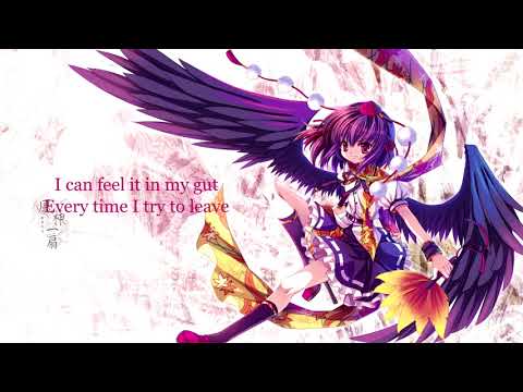 Survive This! – The Story Falls (with lyrics) (2013)