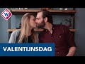 Romantische tips voor Valentijnsdag - OMROEP WEST