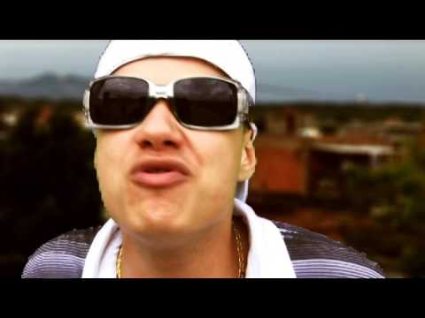 08-NOSSA QBD  MCS THIAGO E CLEBINHO  (((VÍDEO CLIPE OFICIAL)))