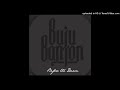 Battered & Bruised - Buju Banton (Gargamel Music)
