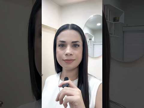 Carla Patricia Altamirano Acevedo-3