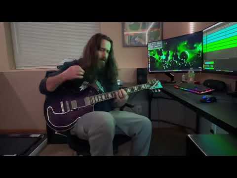 #SWOLA111 | Sunday With Ola #111 Riff Challenge