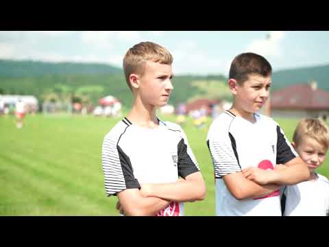 LKS Mszalnica zapowiedź relacji 20 sierpień 2023