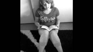 Fa La La - The Kooks