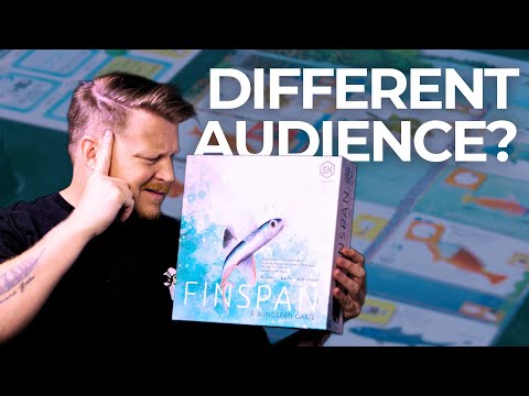 Why Finspan’s Simplicity Is Its Greatest Strength