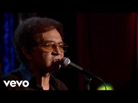Have You Ever See The Rain - Reginaldo Rossi