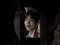 V React On Lisa Galat Baat Hai Slowed Reward Taelice Kimtaehyung Lalisamanoban Blackpink Bts