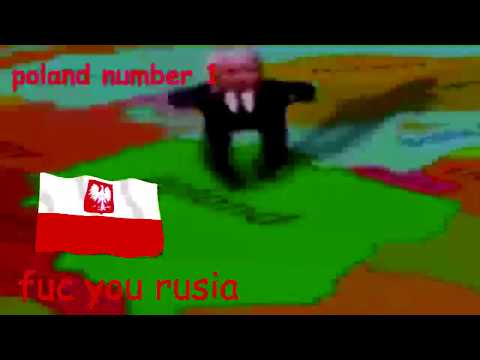 Zbigniew Stonoga- Karakan Remix