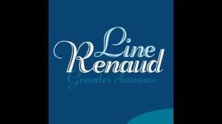 Line Renaud, Dean Martin - Two Sleepy People