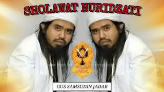 Download lagu #SHOLAWAT #NUR #Amalan #ZIKIR                   101 Sholawat Nuridzati. Andalan Gus Samsudin Jadab mp3 Download lagu #SHOLAWAT #NUR #Amalan #ZIKIR                   101 Sholawat Nuridzati. Andalan Gus Samsudin Jadab mp3