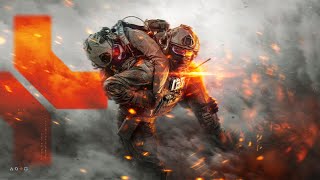 🔥BATTLEFIELD 6, REDSEC (+18🤍)  nunca jogue dessa forma !🔴