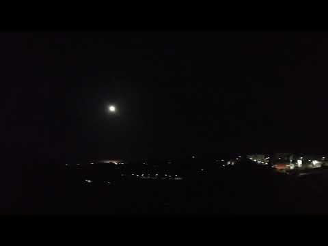 NOTO DI SERA, SICILIA, ITALY. 15 LUGLIO 2022(4)