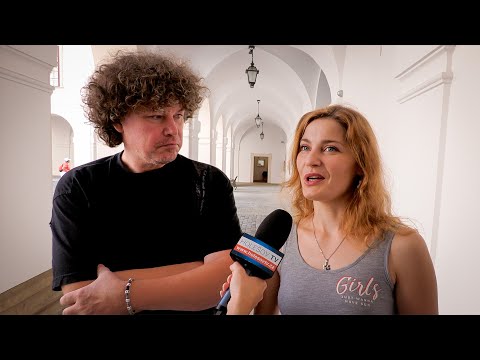 Co jste možná nevěděli o Letní škole barokní hudby